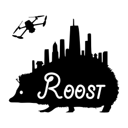 Roost