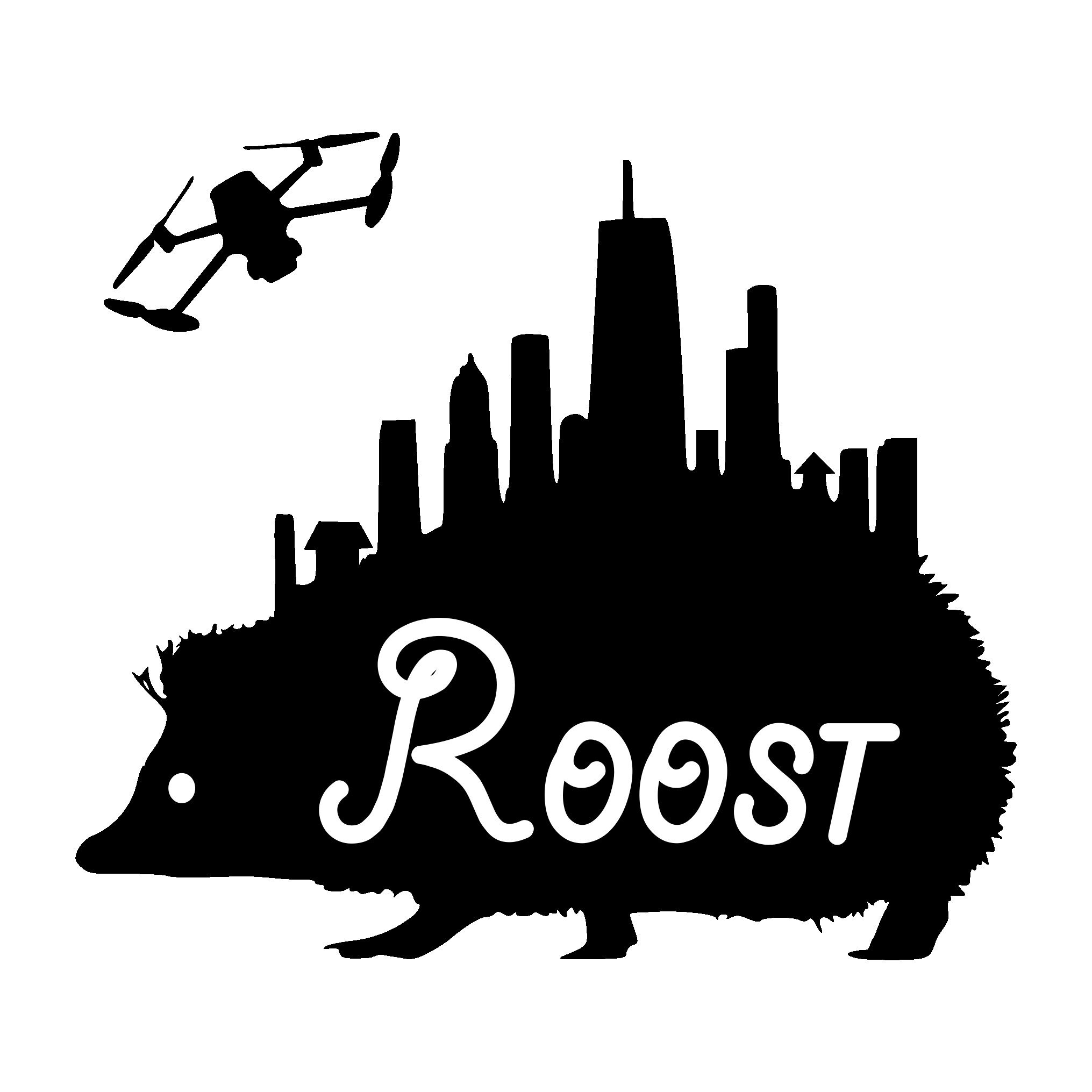 Roost LLC